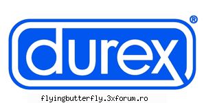 what brand are you secu you are best there is