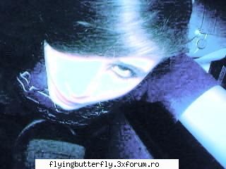 pai nota 9.75
am gasit o poza mai veche cu mine in calculator :rotfl: pics with us