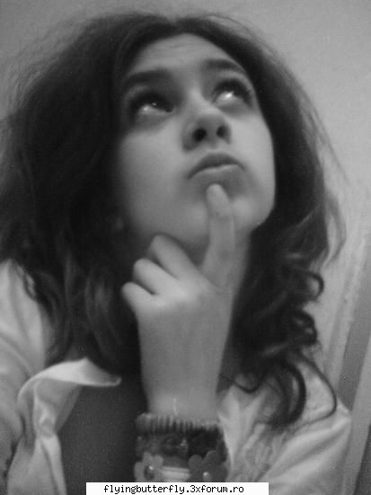 emma... :rolleyes: in clasa a 5a