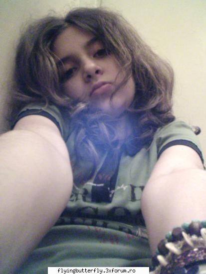 tot emma... :zzz: in clasa a 5a